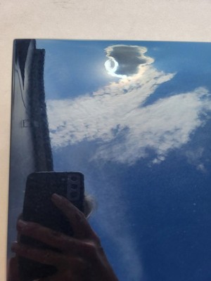 BMW Z3 Roadster Coupe Kotflügel Seitenwand  VORNE RECHTS Cosmos schwarz metallic