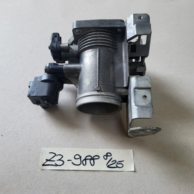 BMW E36 + Z3 Leerlaufregelventil 1247988 Leerlauf Ventil Drosselklappe