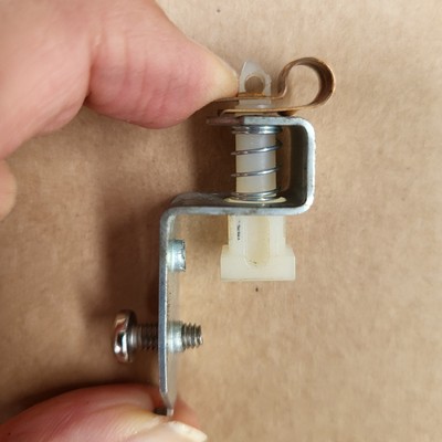 BMW Z3 Roadster + Coupe Kontakt Schalter für Handbremse 