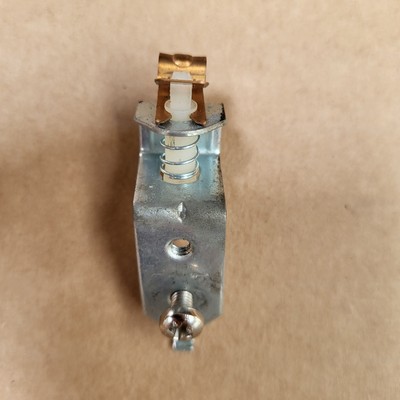 BMW Z3 Roadster + Coupe Kontakt Schalter für Handbremse 