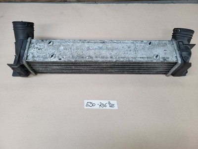 BMW E90  E91  E81  E82  E87  E88 X1 Ladeluftkühler Kühler / intercooler 3093796