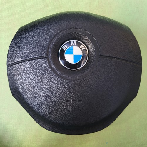 BMW Z3 M Lenkrad Leder Lenker M Sportlenkrad 2228230 Macken! Fahrer-Airbag-Modul