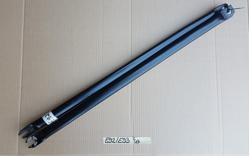 BMW E90 E91 E92 E93 Federdomstrebe Domstrebe RECHTS + LINKS 6460600