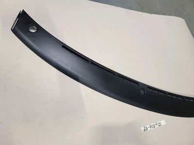 BMW Z3 Roadster Armaturenbrett Verkleidung Blende Leiste 8410703 