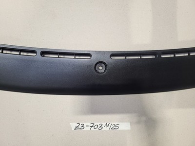 BMW Z3 Roadster Armaturenbrett Verkleidung Blende Leiste 8410703 