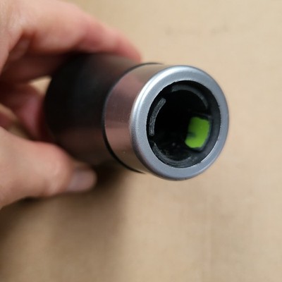 BMW E36 Z3 E46 M Schaltknauf 5 Gang Sport Schaltung Gangwahl Schalter