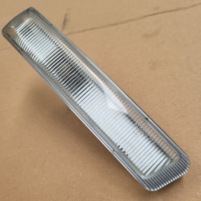 BMW Z3 Seitenmarkierungsleuchte Stoßstange Positions Leuchte Lampe LINKS 8400409