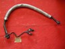 BMW E46 / E39 Klimaleitung / Saugleitung Verdampfer Kompressor 8387406