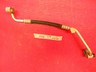 BMW E46 Klimaleitung / Saugleitung Bridgestone ND2 6228 NW80799