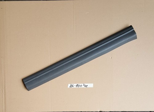 BMW Z4 E85 E86 Blende Leiste Einstieg Einstiegsleiste RECHTS innen 7016800
