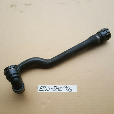 BMW E90 E91 E92 E93 Kühlerschlauch 7789590