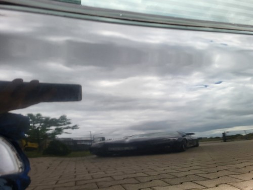 BMW Z3 Roadster Coupe Beifahrer Tür RECHTS Saphir schwarz Black  ABHOLUNG