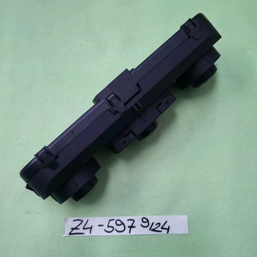 BMW Z4 E85 Klimabedienteil Bedienteil Klimaautomatik 6931597