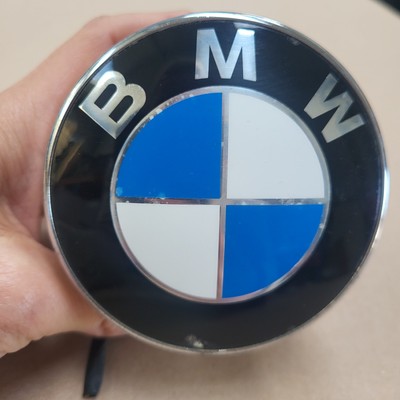BMW Z4 E85 E86 Seiten Blinker weiß im Kotflügel VORNE RECHTS Beifahrer Seite