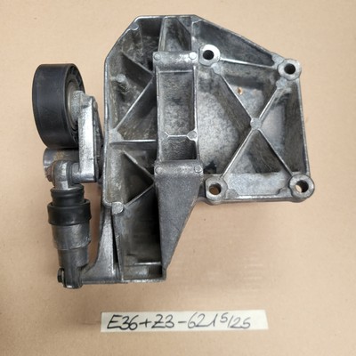BMW E36 + Z3 Lagerbock Klimakompressor 1740621 Klima Halter für M52 Motor