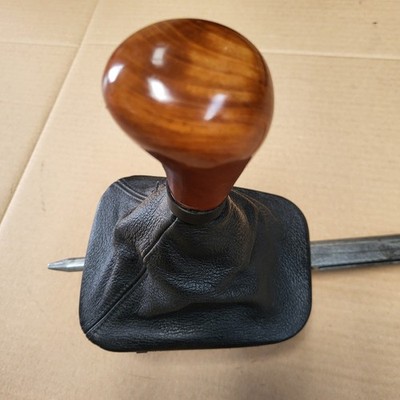 BMW Z3 Schaltarm 5 Gang Schaltgestänge Schaltgetriebe Schaltung Gestänge 1222575