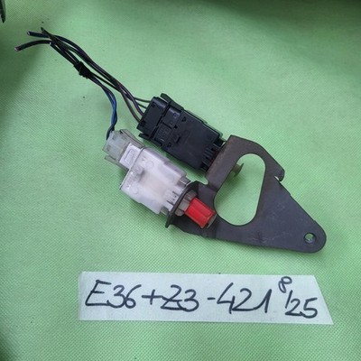 BMW E46 E39 Z3 Bremslicht Schalter Stopplicht Sensor Kupplungsschalter 8360421