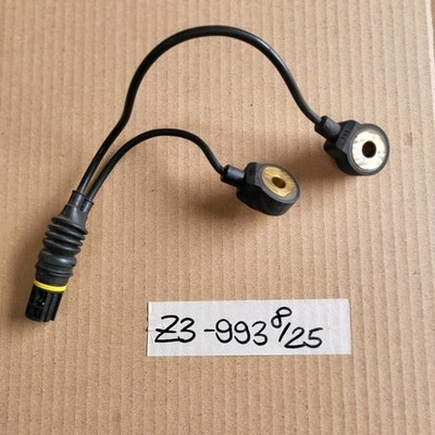 BMW E36 + Z3 Klopfsensor 1247993