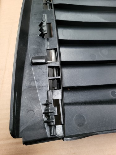 Hutablage BMW Z4 E85 Verdeck Kasten Boden Platte Verkleidung 7016878