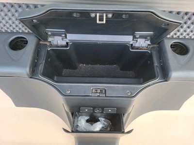 BMW Z3 Roadster Überrollbügel Set  Staufach Verkleidung Schrauben ABHOLUNG 