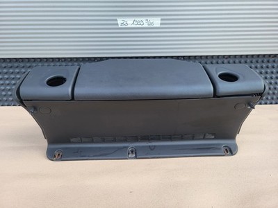 BMW Z3 Roadster Überrollbügel Set  Staufach Verkleidung Schrauben ABHOLUNG 