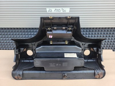 BMW Z3 Roadster Überrollbügel Set  Staufach Verkleidung Schrauben ABHOLUNG 