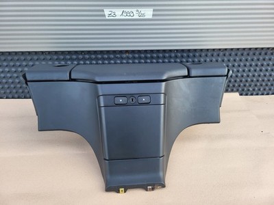 BMW Z3 Roadster Überrollbügel Set  Staufach Verkleidung Schrauben ABHOLUNG 