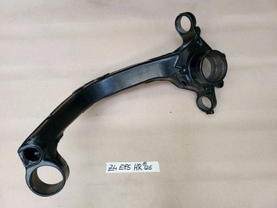 BMW Z4 E85 Achsschenkel 1094464 Achsschwinge  Längslenker HINTEN RECHTS