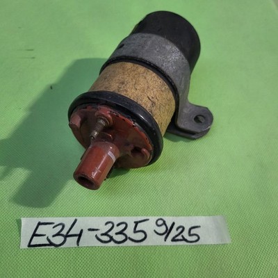  BMW E23 E24 E28 E30 E32 E34 E36 Zündspule  M20 M40 Bosch 0221118335