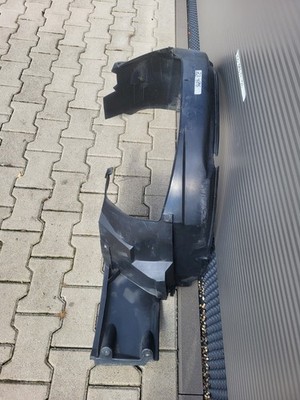 BMW Z3 Roadster Radschale Abdeckung Radhaus Innen Kotflügel VORNE RECHTS 8397686