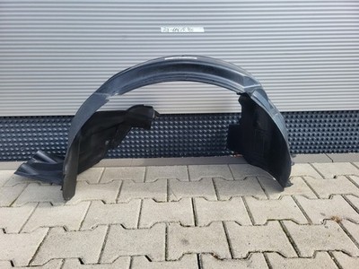 BMW Z3 Roadster Radschale Abdeckung Radhaus Innen Kotflügel VORNE RECHTS 8397686