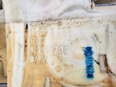 BMW E46 Cabrio Rückbank Rücksitz Bank Sitze HINTEN Leder Beige ABHOLUNG