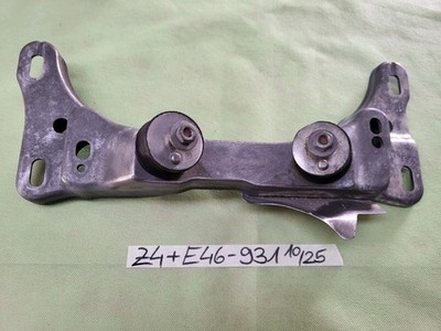 BMW Z4 E85 E46 Automatik Getriebe Halterung Träger  Getriebeträger 1096931