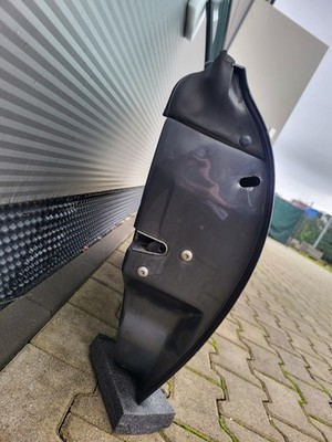 BMW Z3 Roadster Beifahrer Tür RECHTS Grau Beule + Kratzer  ABHOLUNG