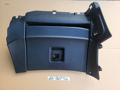 BMW Z3 Roadster Coupe Handschuhfach Handschuhkasten mit Verkleidung 8399928