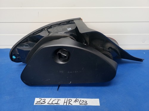 BMW Z3 Roadster Facelift Rückleuchte Rücklicht Bremslicht RECHTS 8379222