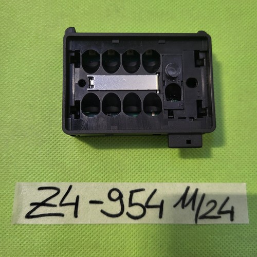 BMW E46 E39 Z4 E85 E86 X3 E83 X5 E53 Steuergerät RLS Regen Licht Sensor 6923954