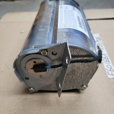 BMW 5er E60 E61 Steuergerät  Beifahrer Airbag Modul Sensor 3970807