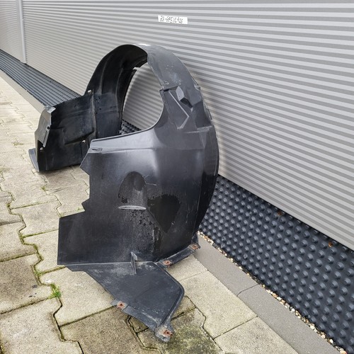 BMW Z3 Roadster Radschale Abdeckung Radhaus Innen Kotflügel VORNE LINKS 8397685