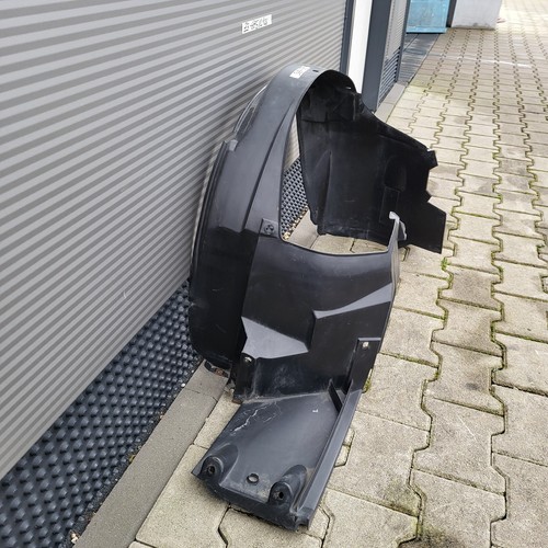 BMW Z3 Roadster Radschale Abdeckung Radhaus Innen Kotflügel VORNE LINKS 8397685