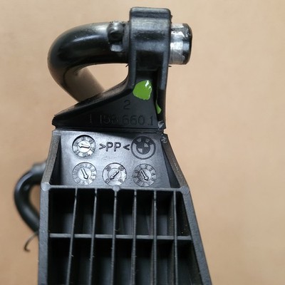 BMW E46 E36 + Z3  Gas Pedal Fahrpedal 1158660
