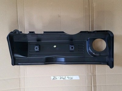 original BMW E87 E90 E91 Z4 E85 X1 E84  N46 Motor Abdeckung Verkleidung 7530742