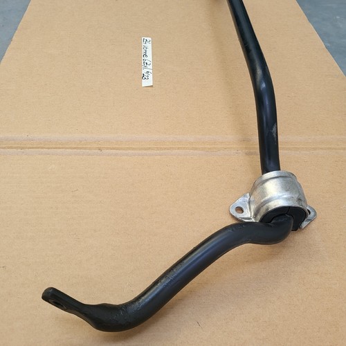 BMW Z4 E85 E86 Stabilisator VORNE Stabi Vorderachse 6 Zylinder 