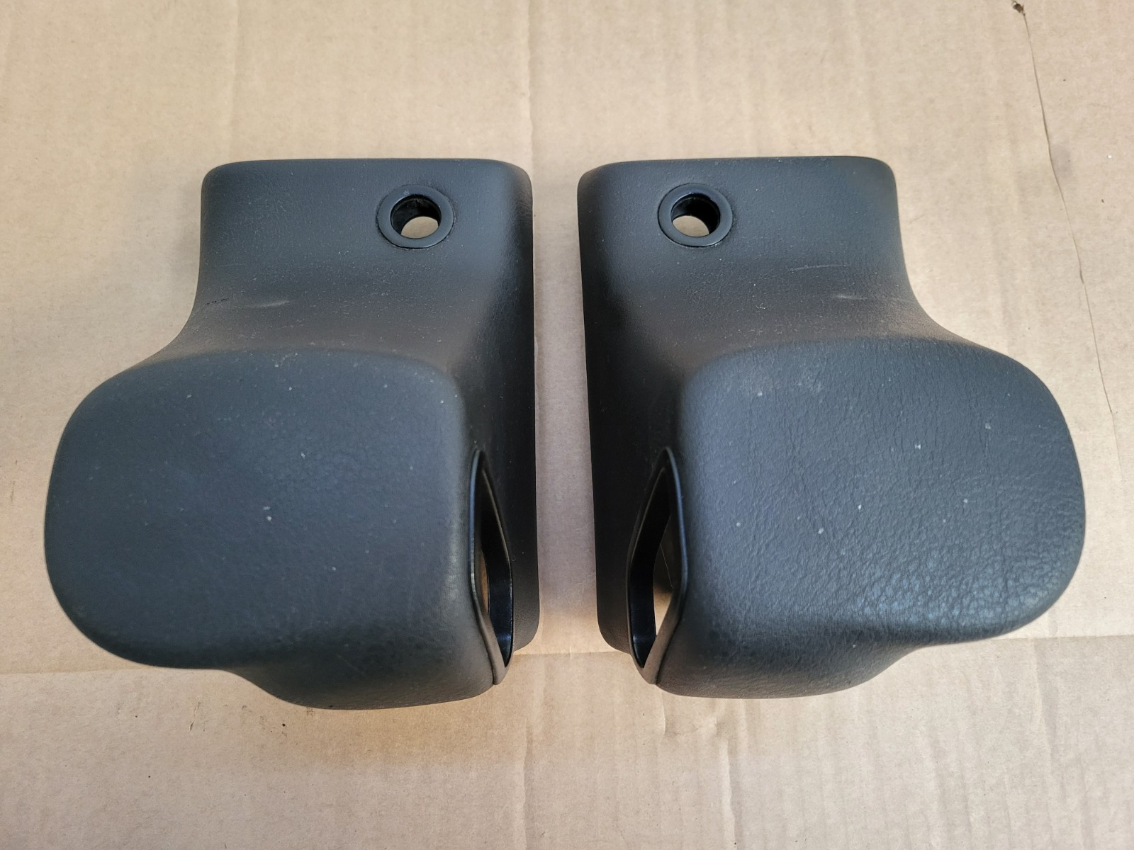 BMW Z3 Roadster Windschott Windschutz Abweiser Wind Stop Netz Rahmen Befestigung