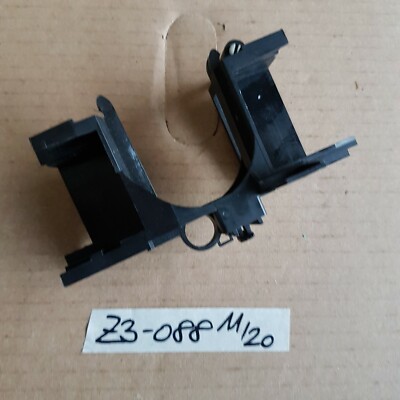 BMW E31 E34 E38 E39 E36  Z3 Halter für Lenksäule Schalter 1162088