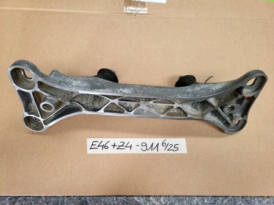 BMW Z4 E85  E46  E89 Getriebe Halterung Träger Halter / Getriebeträger 6769911