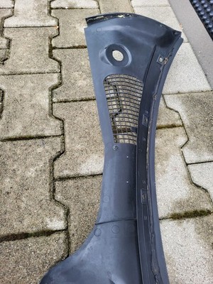 Windabweiser BMW Z3 Roadster Windlauf Abdeckung Verkleidung Frontscheibe 8397500