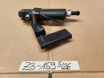 BMW Z3 Roadster Stab Antenne 8375159 Antennenfuss + Antennen Verstärker + Kabel