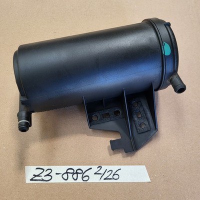 BMW E36 + Z3 Roadster Aktiv Kohlefilter 1180886 Aktivkohlefilter 