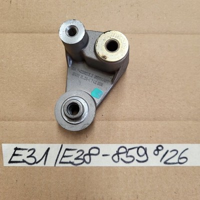 BMW E31 E38 E39  Riemenscheibe Spanner 1742859 M62 Motor 